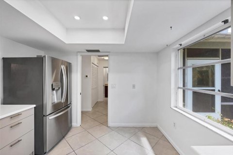 Casa en venta en Sarasota, Florida, 2 dormitorios, 133.69 m2 № 1893936 - foto 20