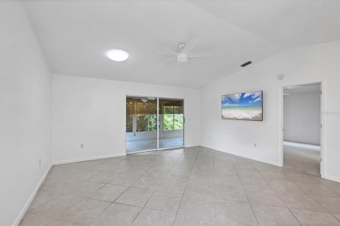 Casa en venta en Sarasota, Florida, 2 dormitorios, 133.69 m2 № 1893936 - foto 9