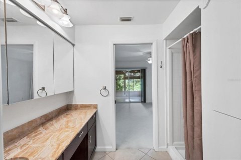 Casa en venta en Sarasota, Florida, 2 dormitorios, 133.69 m2 № 1893936 - foto 27