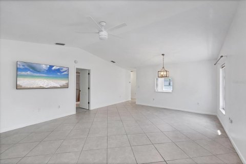 Casa en venta en Sarasota, Florida, 2 dormitorios, 133.69 m2 № 1893936 - foto 11