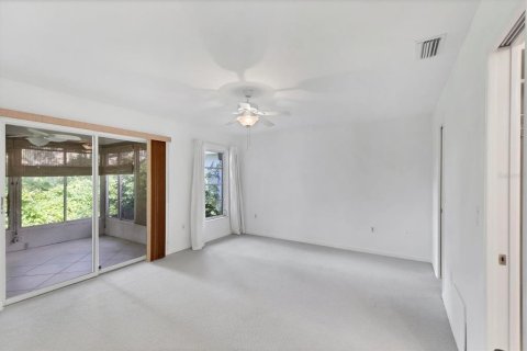 Casa en venta en Sarasota, Florida, 2 dormitorios, 133.69 m2 № 1893936 - foto 22