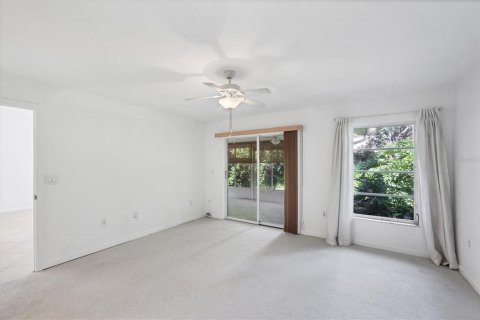 Casa en venta en Sarasota, Florida, 2 dormitorios, 133.69 m2 № 1893936 - foto 23