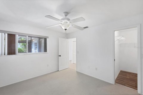 Casa en venta en Sarasota, Florida, 2 dormitorios, 133.69 m2 № 1893936 - foto 30