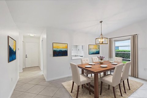 Casa en venta en Sarasota, Florida, 2 dormitorios, 133.69 m2 № 1893936 - foto 13