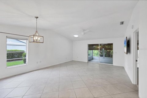 Casa en venta en Sarasota, Florida, 2 dormitorios, 133.69 m2 № 1893936 - foto 5