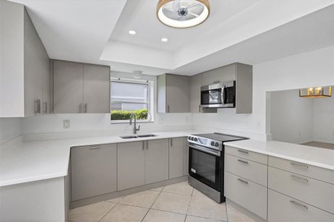 Casa en venta en Sarasota, Florida, 2 dormitorios, 133.69 m2 № 1893936 - foto 16