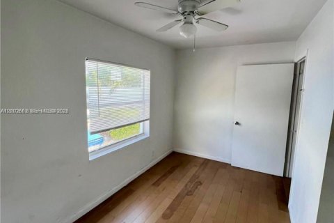 Appartement à louer à Miami, Floride: 1 chambre, 65.03 m2 № 2407461 - photo 6