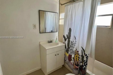 Appartement à louer à Miami, Floride: 1 chambre, 65.03 m2 № 2407461 - photo 7