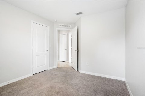 House in Kissimmee, Florida 4 bedrooms, 171.96 sq.m. № 1782634 - photo 27
