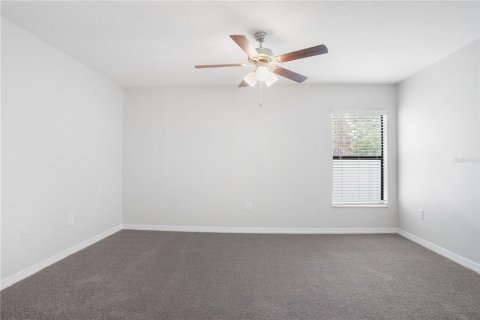 House in Kissimmee, Florida 4 bedrooms, 171.96 sq.m. № 1782634 - photo 17
