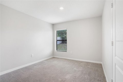 House in Kissimmee, Florida 4 bedrooms, 171.96 sq.m. № 1782634 - photo 26