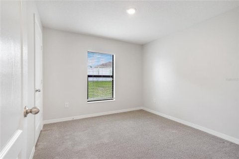 House in Kissimmee, Florida 4 bedrooms, 171.96 sq.m. № 1782634 - photo 23