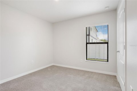 House in Kissimmee, Florida 4 bedrooms, 171.96 sq.m. № 1782634 - photo 28