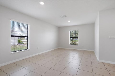 House in Kissimmee, Florida 4 bedrooms, 171.96 sq.m. № 1782634 - photo 7