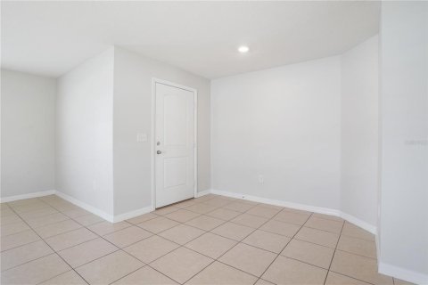 House in Kissimmee, Florida 4 bedrooms, 171.96 sq.m. № 1782634 - photo 6