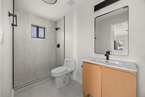 Touwnhouse à louer à Miami, Floride: 3 chambres, 101.91 m2 № 2279032 - photo 24