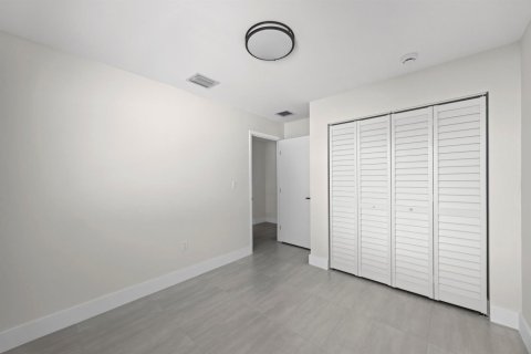 Touwnhouse à louer à Miami, Floride: 3 chambres, 101.91 m2 № 2279032 - photo 21