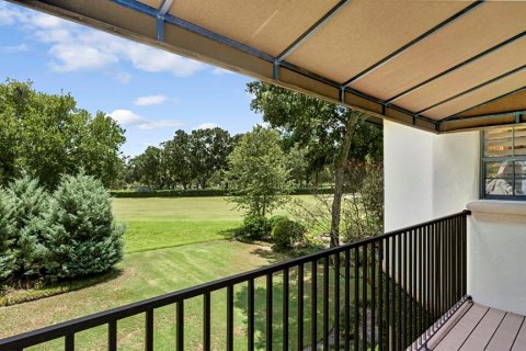 Villa ou maison à vendre à Winter Park, Floride: 4 chambres, 319.58 m2 № 2239729 - photo 20