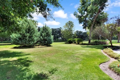 Villa ou maison à vendre à Winter Park, Floride: 4 chambres, 319.58 m2 № 2239729 - photo 27