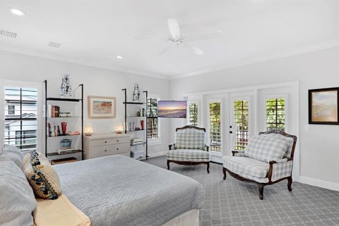 Villa ou maison à vendre à Winter Park, Floride: 4 chambres, 319.58 m2 № 2239729 - photo 18