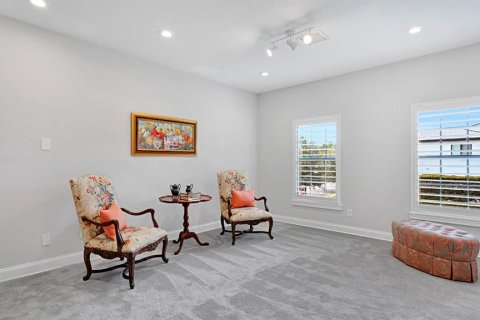 Villa ou maison à vendre à Winter Park, Floride: 4 chambres, 319.58 m2 № 2239729 - photo 21