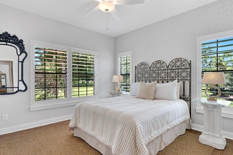 Villa ou maison à vendre à Winter Park, Floride: 4 chambres, 319.58 m2 № 2239729 - photo 25