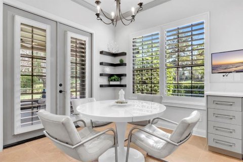 Villa ou maison à vendre à Winter Park, Floride: 4 chambres, 319.58 m2 № 2239729 - photo 13