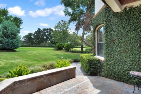 Villa ou maison à vendre à Winter Park, Floride: 4 chambres, 319.58 m2 № 2239729 - photo 28