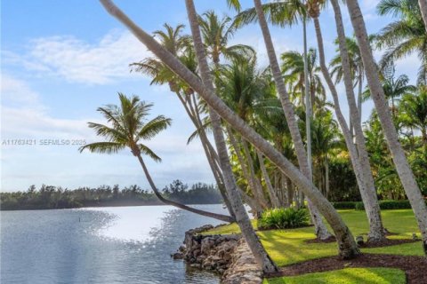 Casa en venta en Jupiter Island, Florida, 7 dormitorios, 739.32 m2 № 1989306 - foto 12