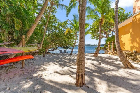 Casa en venta en Jupiter Island, Florida, 7 dormitorios, 739.32 m2 № 1989306 - foto 19