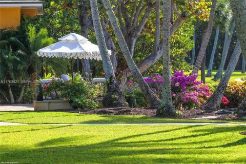 Casa en venta en Jupiter Island, Florida, 7 dormitorios, 739.32 m2 № 1989306 - foto 20