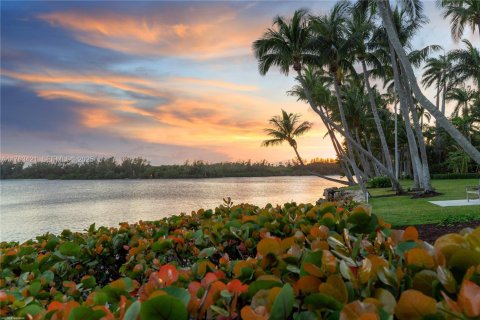 Casa en venta en Jupiter Island, Florida, 7 dormitorios, 739.32 m2 № 1989306 - foto 10