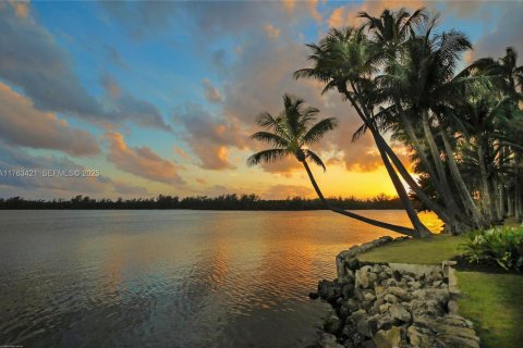 Casa en venta en Jupiter Island, Florida, 7 dormitorios, 739.32 m2 № 1989306 - foto 9