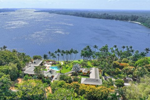 Casa en venta en Jupiter Island, Florida, 7 dormitorios, 739.32 m2 № 1989306 - foto 7