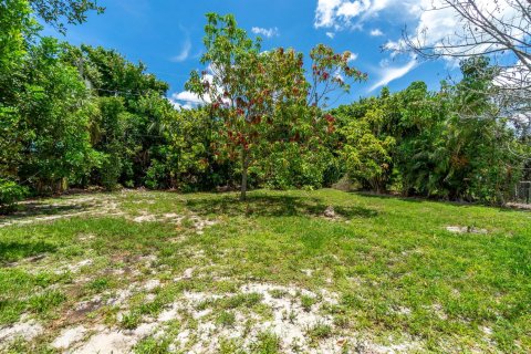 House in Delray Beach, Florida 3 rooms, 97.36 sq.m. № 2261855 - photo 13