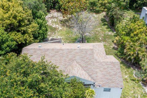 House in Delray Beach, Florida 3 rooms, 97.36 sq.m. № 2261855 - photo 16