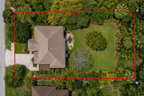 House in Delray Beach, Florida 3 rooms, 97.36 sq.m. № 2261855 - photo 5