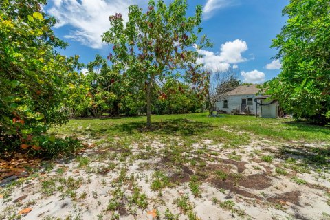 House in Delray Beach, Florida 3 rooms, 97.36 sq.m. № 2261855 - photo 15