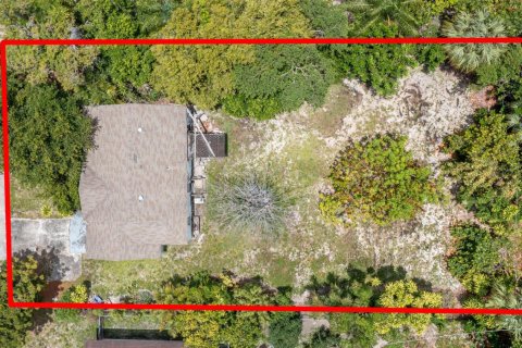 House in Delray Beach, Florida 3 rooms, 97.36 sq.m. № 2261855 - photo 4