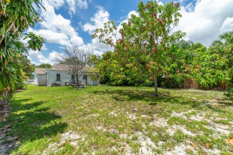 House in Delray Beach, Florida 3 rooms, 97.36 sq.m. № 2261855 - photo 14
