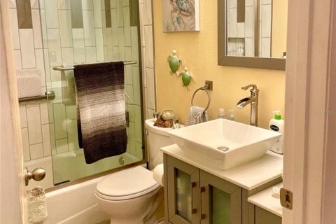 House in Palmetto, Florida 2 bedrooms, 110.27 sq.m. № 1905973 - photo 16