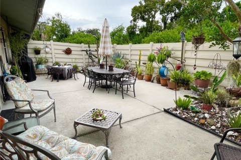 House in Palmetto, Florida 2 bedrooms, 110.27 sq.m. № 1905973 - photo 20
