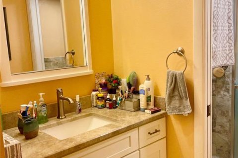 House in Palmetto, Florida 2 bedrooms, 110.27 sq.m. № 1905973 - photo 11