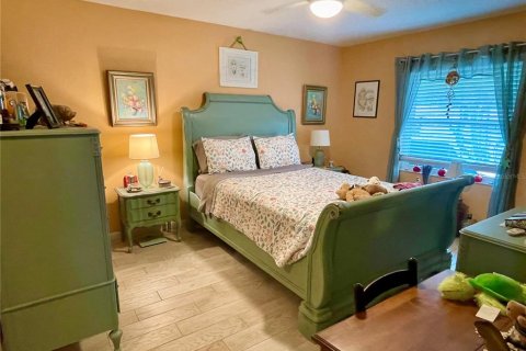 House in Palmetto, Florida 2 bedrooms, 110.27 sq.m. № 1905973 - photo 10