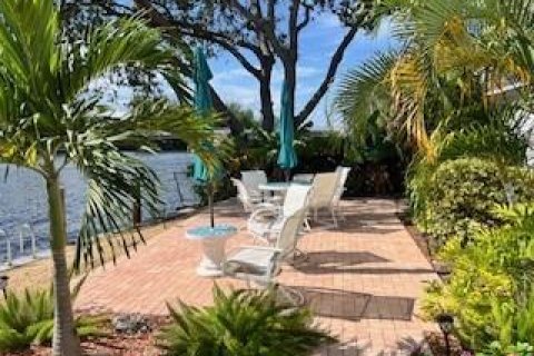 Condominio en venta en Pompano Beach, Florida, 1 dormitorio, 55.56 m2 № 2177306 - foto 16