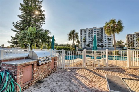 Condominio en venta en Pompano Beach, Florida, 1 dormitorio, 55.56 m2 № 2177306 - foto 20