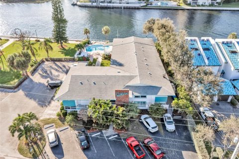 Condominio en venta en Pompano Beach, Florida, 1 dormitorio, 55.56 m2 № 2177306 - foto 29