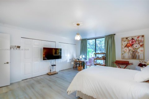 Townhouse in Doral, Florida 3 bedrooms, 148.64 sq.m. № 2026694 - photo 27