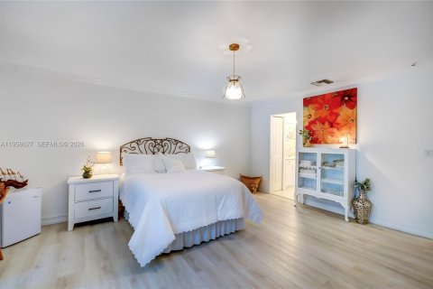 Townhouse in Doral, Florida 3 bedrooms, 148.64 sq.m. № 2026694 - photo 26