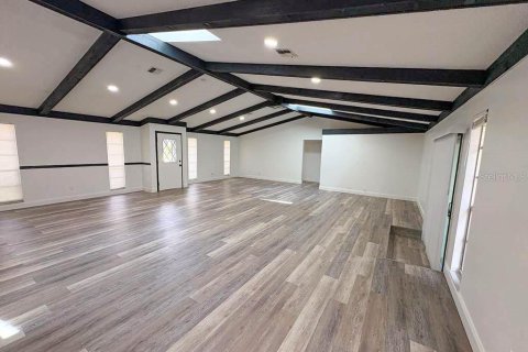 Casa en venta en Ocala, Florida, 4 dormitorios, 196.21 m2 № 2196128 - foto 10